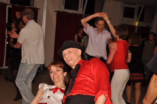 min 2012 05 12 paris 514